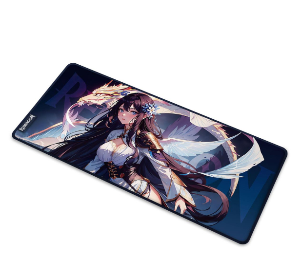 REDRAGON P046 L AKI P046 -L - 1298278 - zdjęcie 4